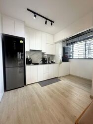 Blk 94 Skyparc @ Dawson (Queenstown), HDB 3 Rooms #548529551